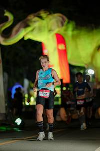 BIB: 
                            <button type="button" onclick="openModal(26533355)" class="btn btn-primary btn-sm float-right btn-popup" data-toggle="modal" data-target=".modal-high-quality">
                        <i class="fas fa-shopping-cart"></i> Add to Cart
                    </button>
                                            <button type="button" onclick="isThisMe(26533355, true)" class="btn btn-success btn-sm float-right btn-popup btn-isme hidden" data-toggle="tooltip" data-placement="bottom" title="นี่คือรูปของคุณใช่ไหม คลิกที่นี่เพื่อเอาเข้าอัลบั้ม">
                        <i class="fas fa-plus"></i> Add to album
                    </button>
                    <button type="button" onclick="isThisMe(26533355, false)" class="btn btn-warning btn-sm float-right btn-popup btn-isnotme hidden">
                        <i class="fas fa-ban"></i> Remove from album
                    </button>